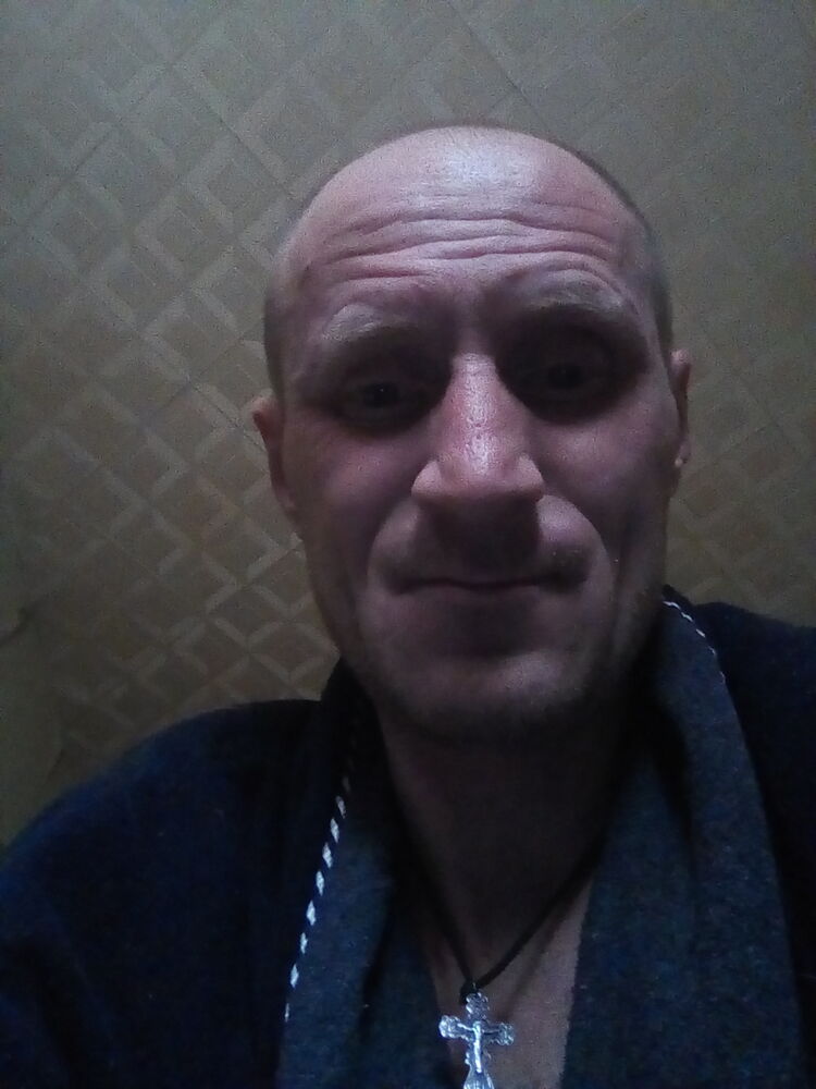  24335449  , 41 ,    