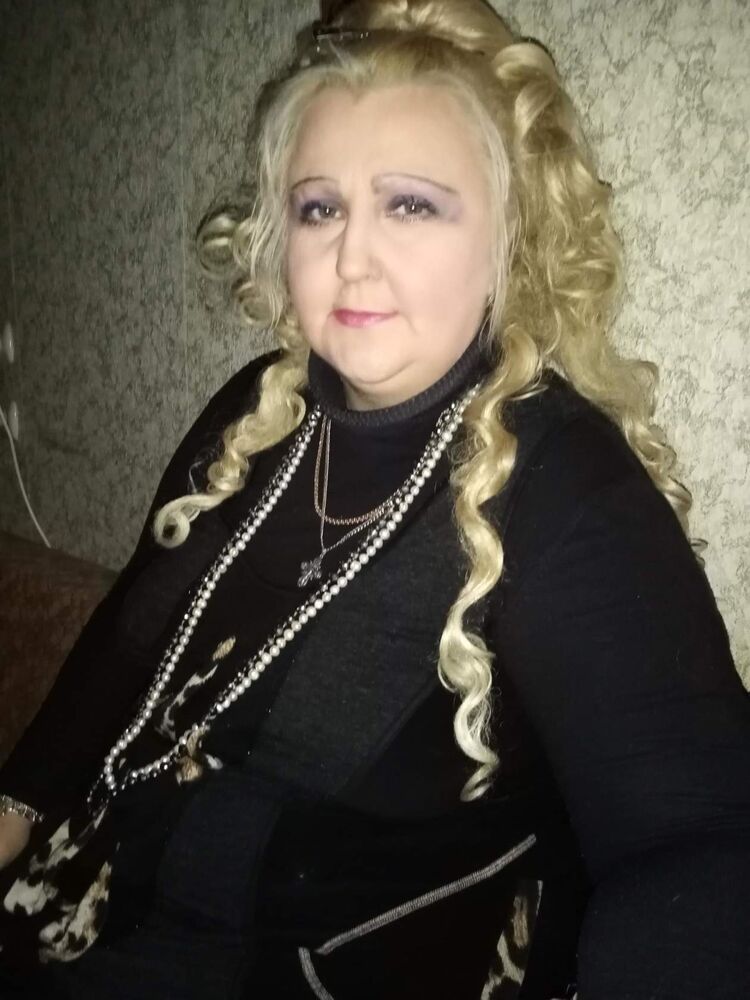  -,   , 54 ,   c 