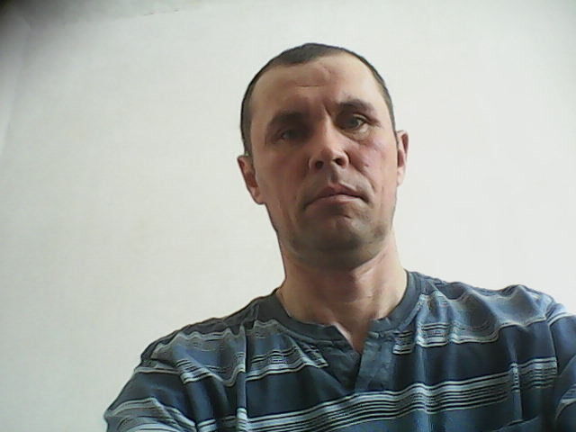  ,   , 51 ,   ,   , c 