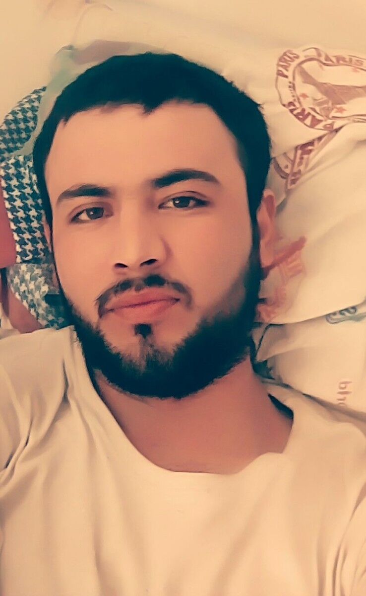 ���������� ������, ���� ������� Bek, 32 ����, ������������ ��� ������, ����� � ���������, c�������� ���������