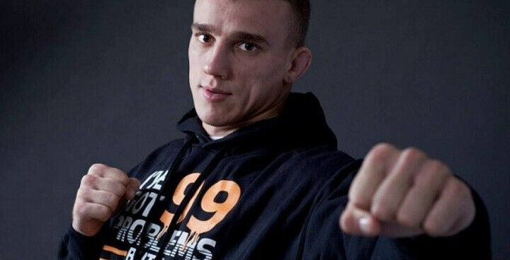 ���� 20868069 ������� ������, 34 ����, ���� ���������� � ������