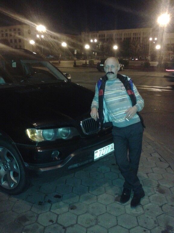 ���� 6372759 ������� �������, 56 ���, ���� ���������� � ������