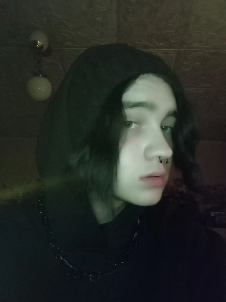 ���� 27932469 ����� �������, 21 ���, ���� ���������� � ������