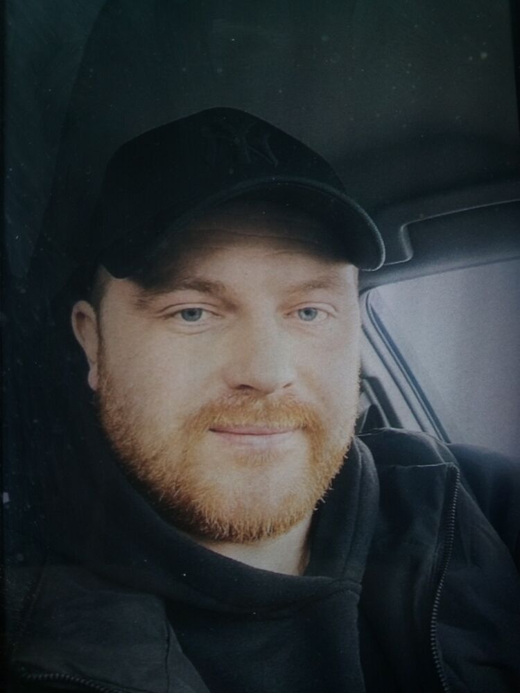 ���������� ������, ���� ������� ������, 32 ����, ������������ ��� ������, ����� � ���������