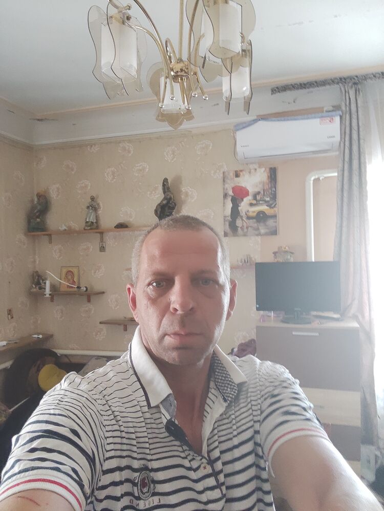  42809479  , 42 ,    