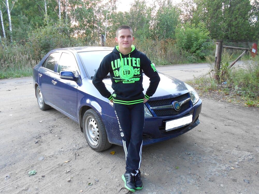 ���������� ��������, ���� ������� ����, 36 ���, ������������ ��� ������, ����� � ���������, c�������� ���������