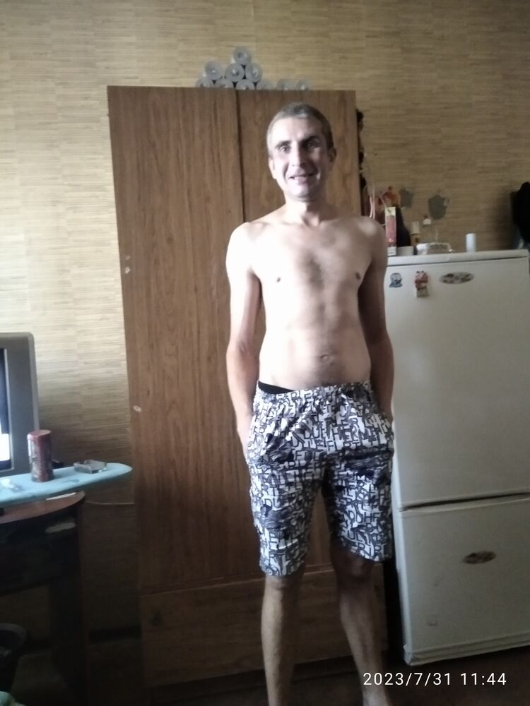 ���������� ������, ���� ������� �����, 37 ���, ������������ ��� ������, ����� � ���������