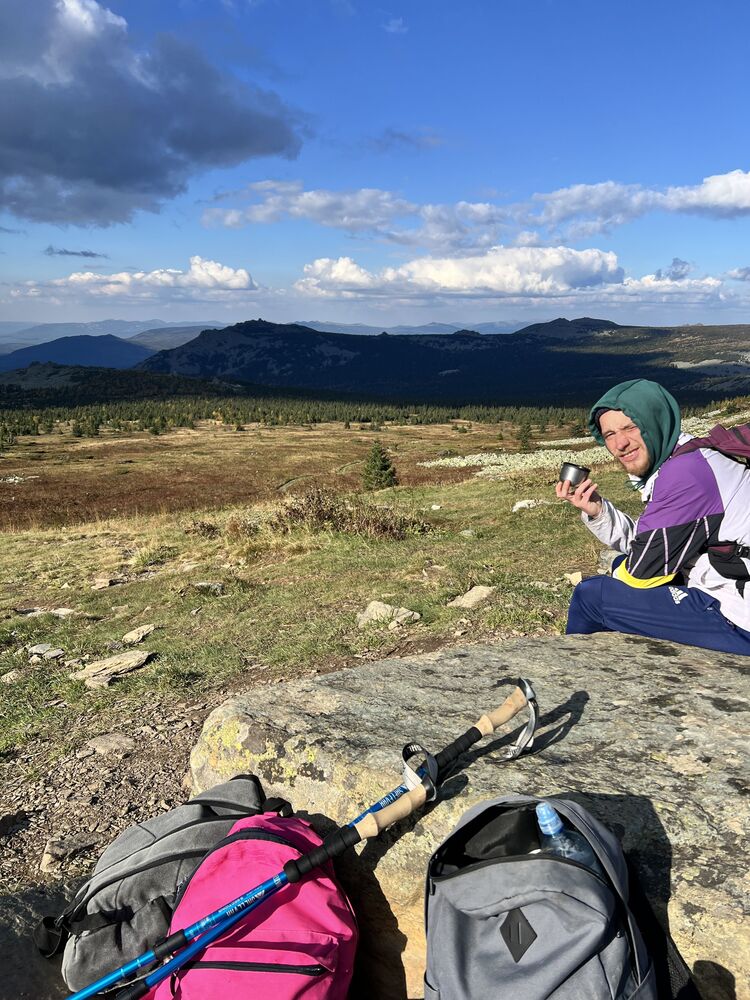 ���� 55639229 ������� ������, 32 ����, ���� ���������� � ����������