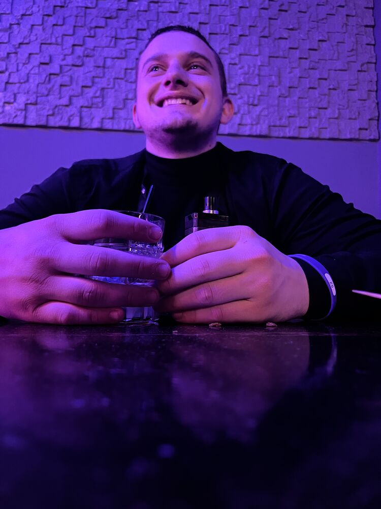 ���������� ����������, ���� ����� ���, 23 ����, ������������ ��� ������, ����� � ���������