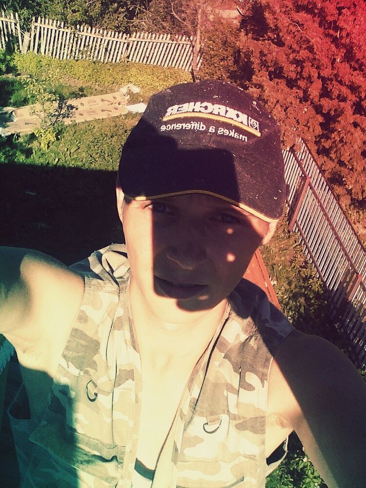  ,   , 26 ,  