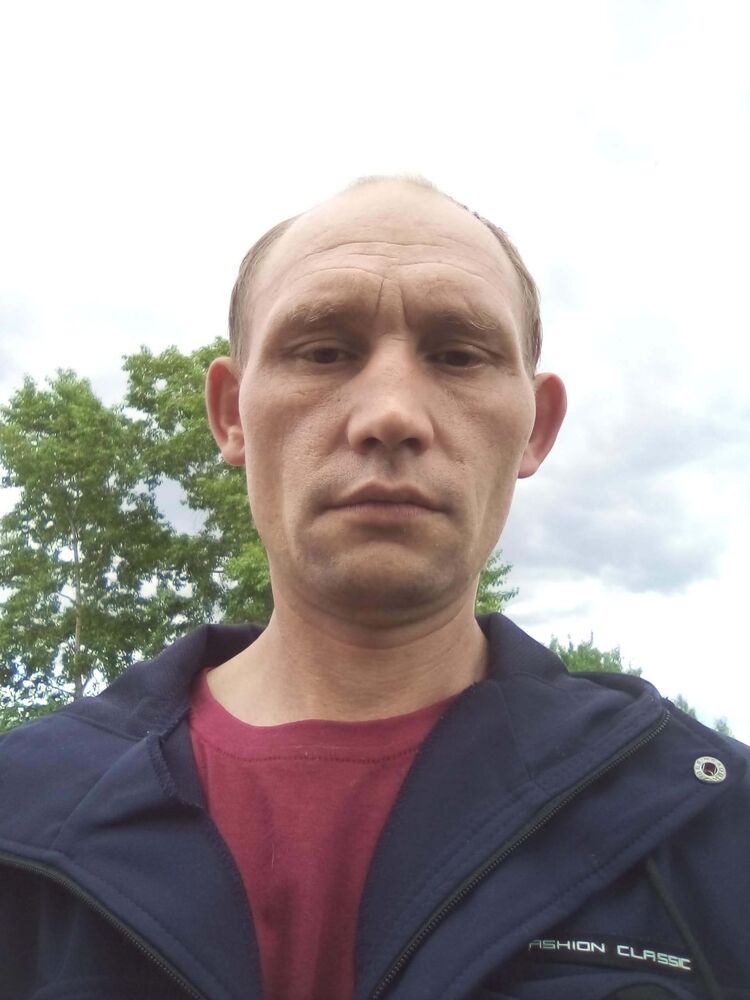  44251849  , 40 ,    