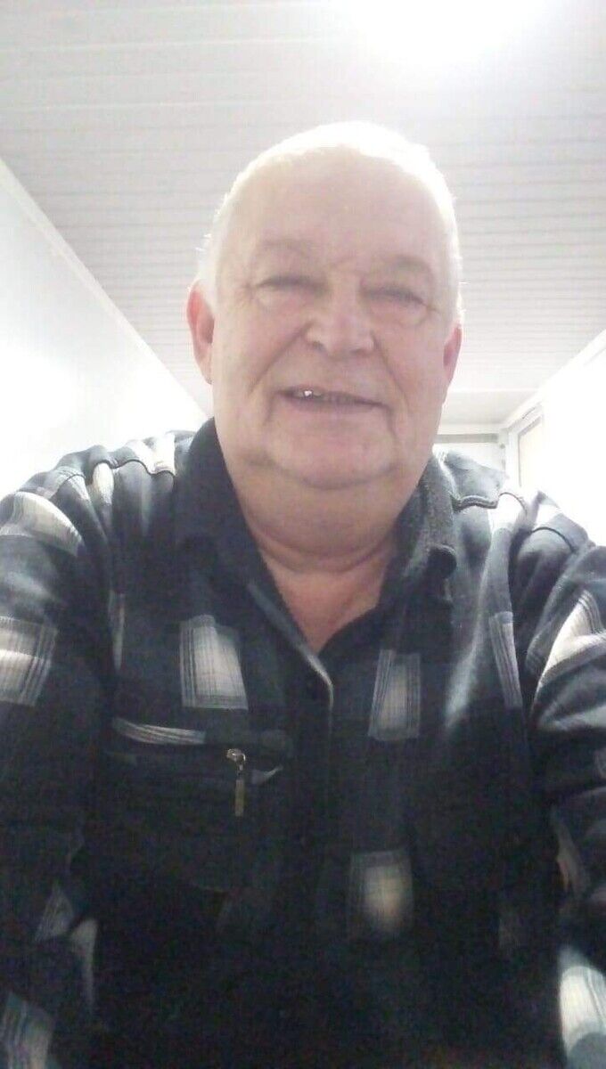  ,   , 60 ,   c , 