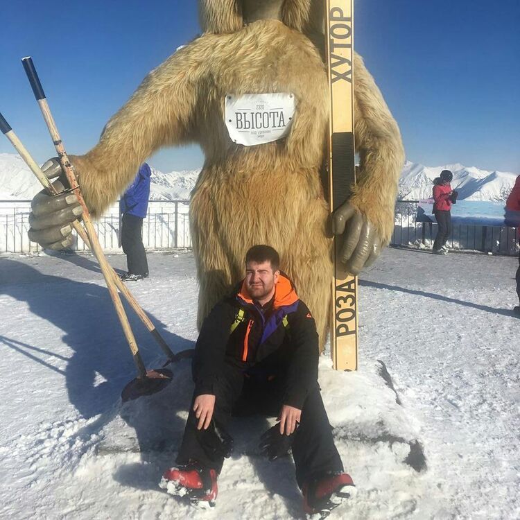 ���������� ������, ���� ������� Yari, 34 ����, ������������ ��� ������, ����� � ���������, c�������� ���������, ���������