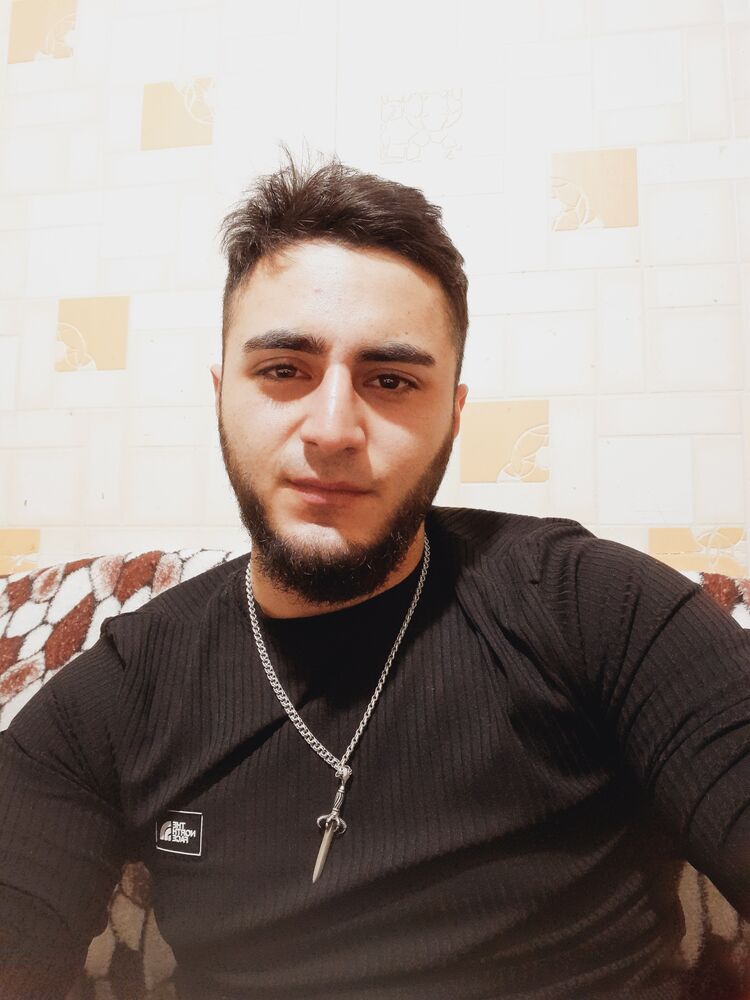  47603119  , 25 ,    