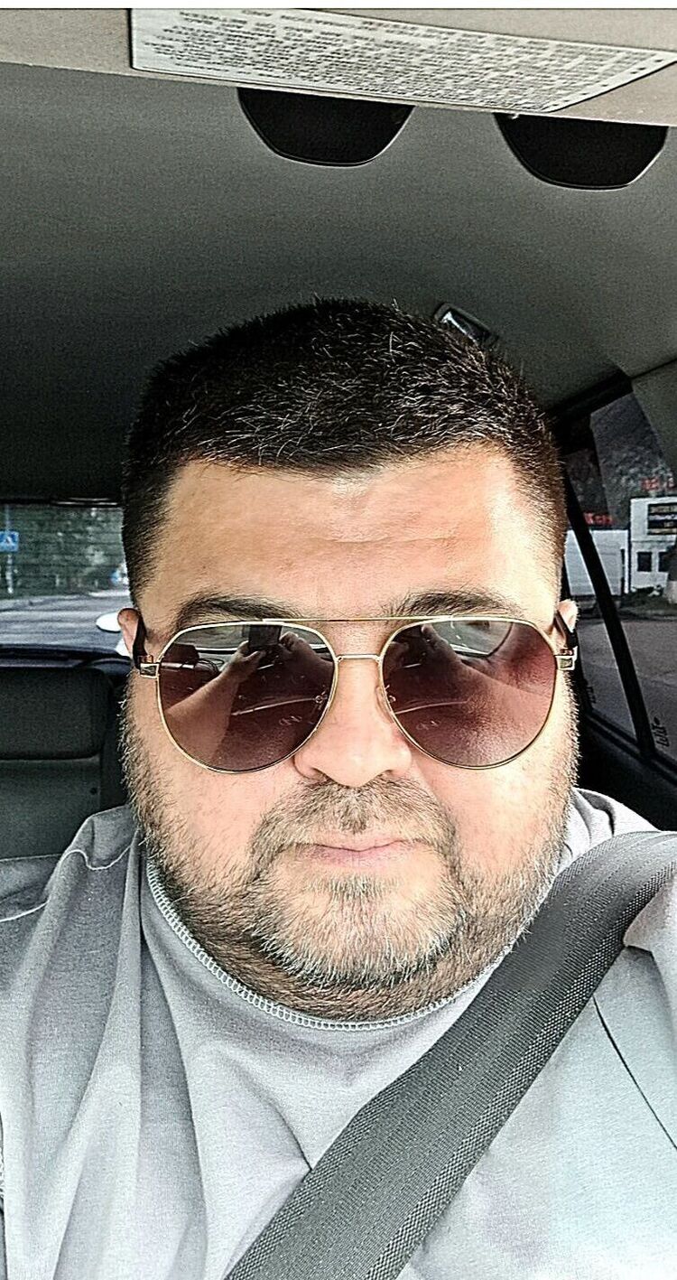 ���� 43292219 ������� ������, 46 ���, ���� ���������� � ���������