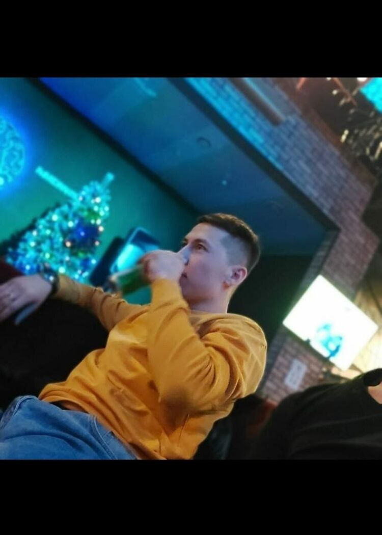  23596909  , 28 ,    