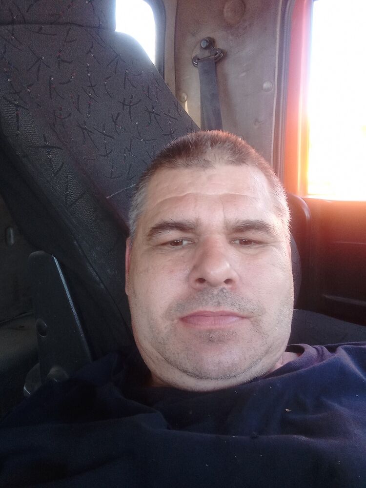  44312979  , 45 ,    