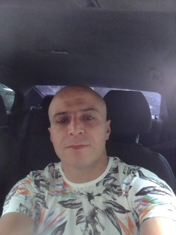 ���� 55923599 ������� �����, 35 ���, ���� ���������� � ������