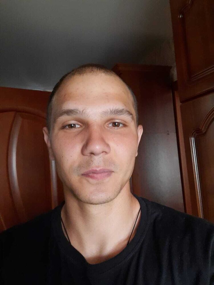 ���� 27586359 ������� ������, 31 ���, ���� ���������� � ������