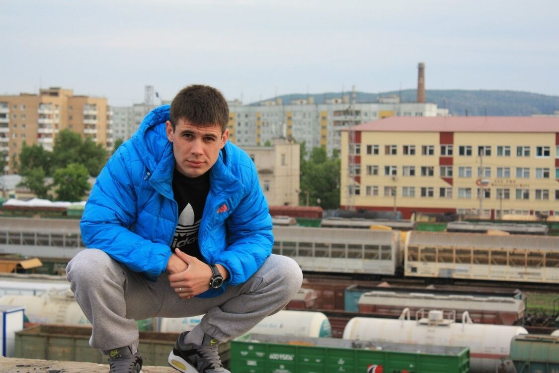 ���� 40079039 ������� ����������, 39 ���, ���� ���������� � ������