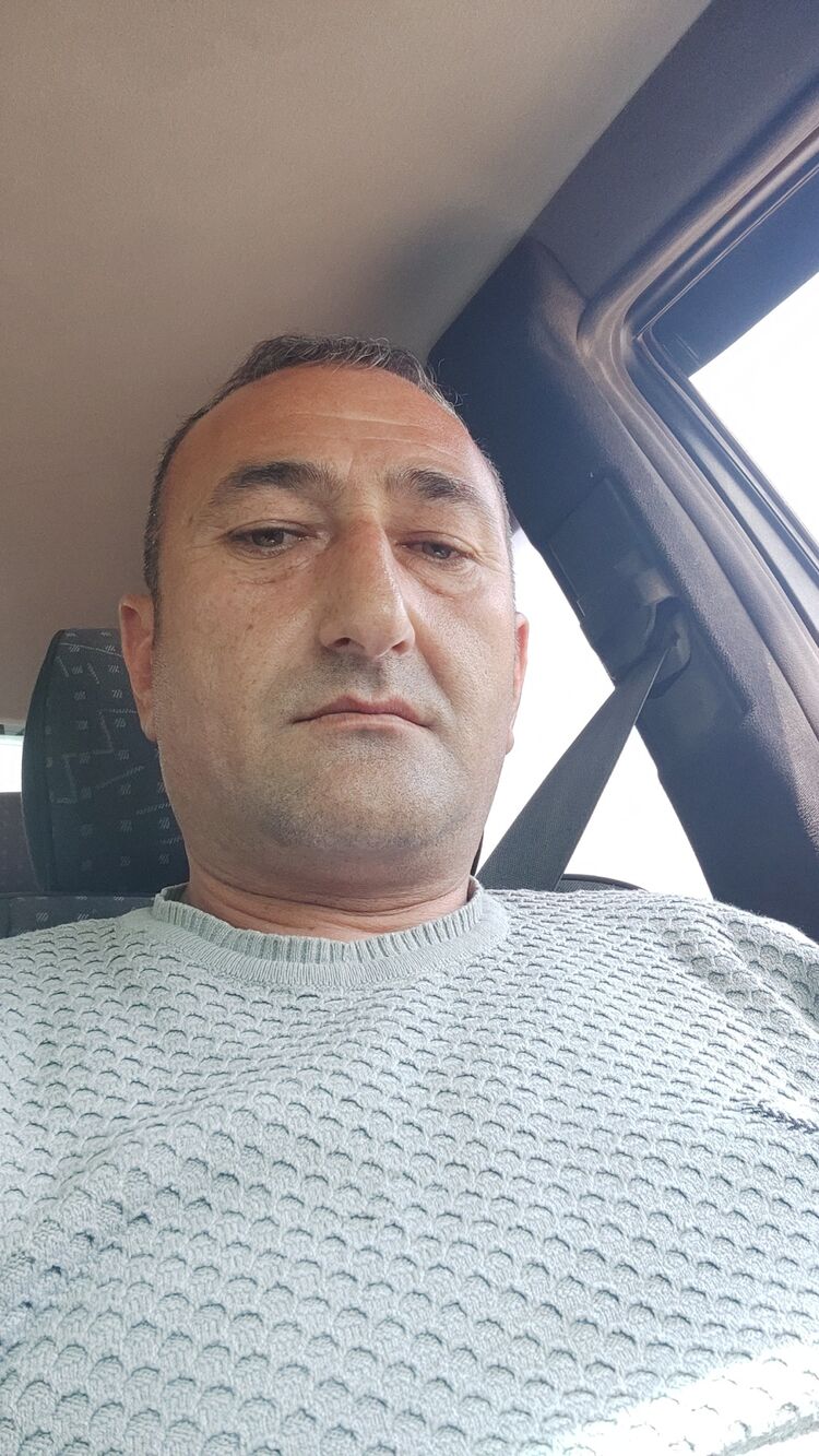  28956109  Nazim, 40 ,    Wolomin