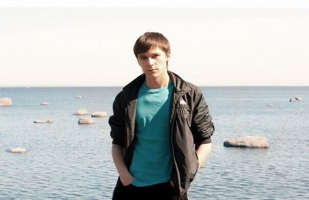 ���� 4473219 ������� Aleksandr, 37 ���, ���� ���������� � ���