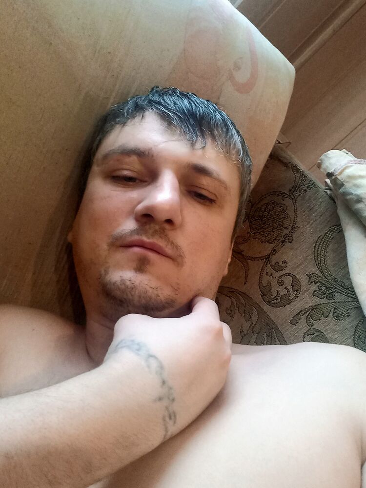 ���������� ������, ���� ������� �����, 33 ����, ������������ ��� ������, ����� � ���������