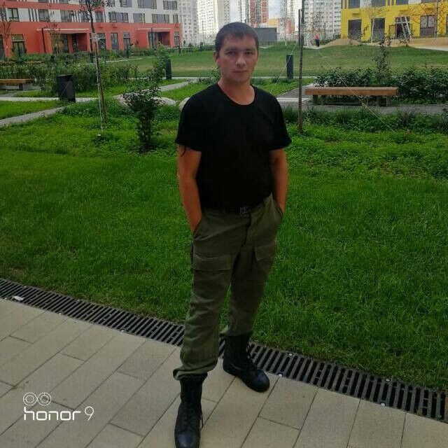 ���� 16510659 ������� ����, 42 ����, ���� ���������� � ������