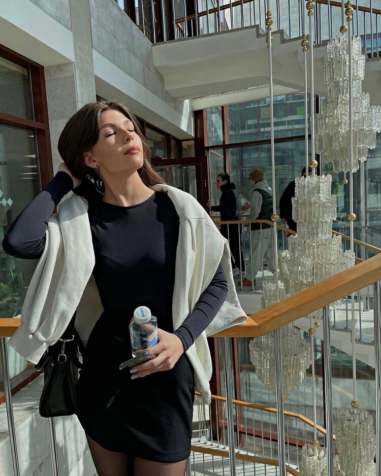 ���� 53988249 ������� ������, 25 ���, ���� ���������� � �����