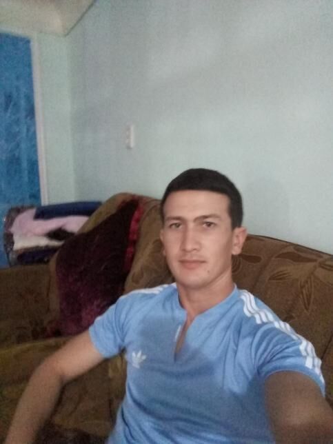  26724199  Dilshod, 27 ,    