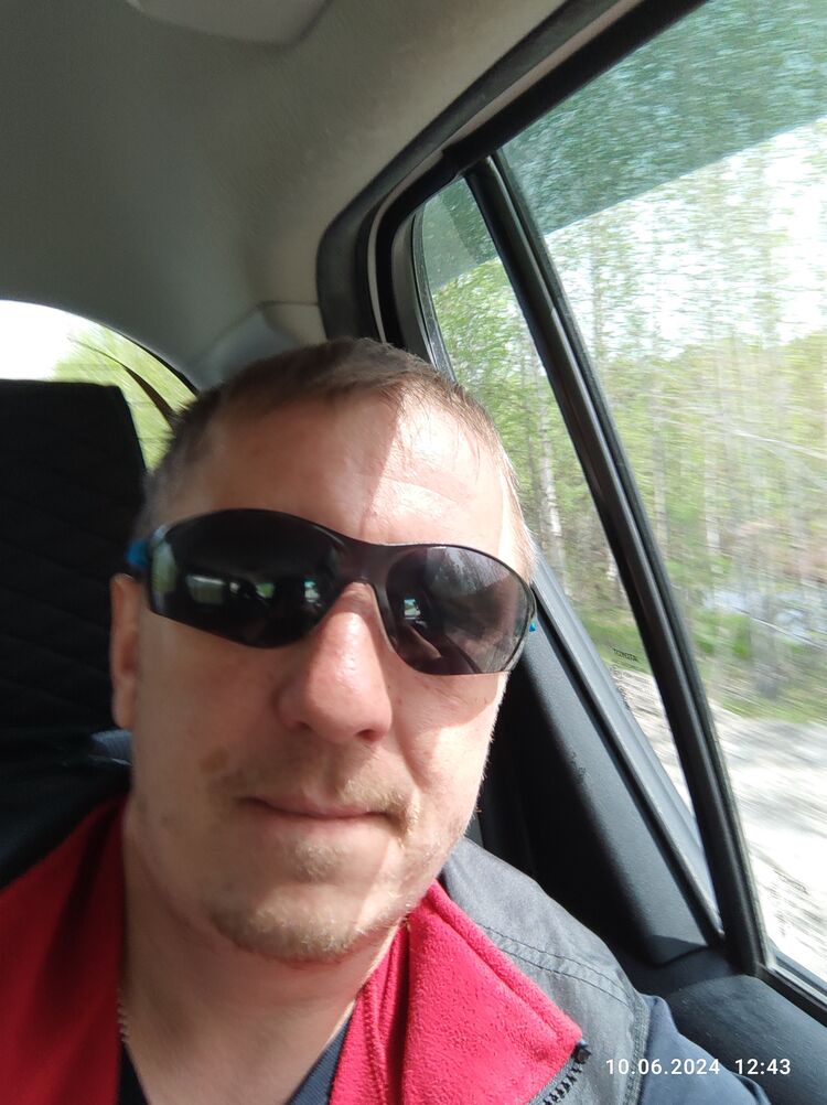  45309469  , 42 ,    
