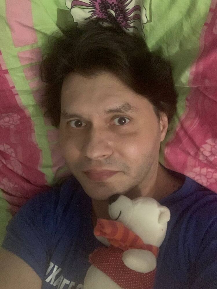 ���� 54857839 ������� ������, 35 ���, ���� ���������� � �����