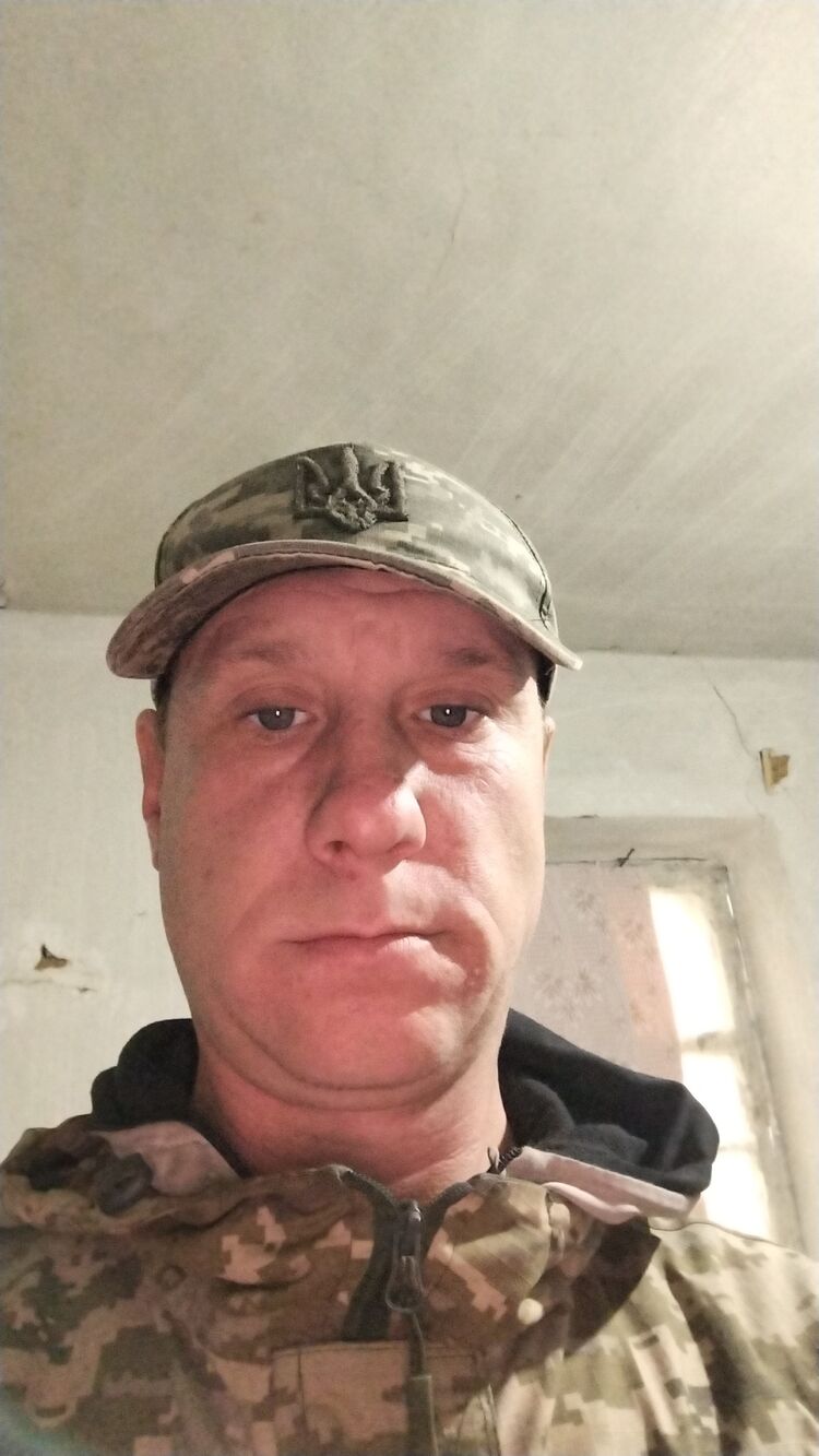  47073649  , 39 ,    