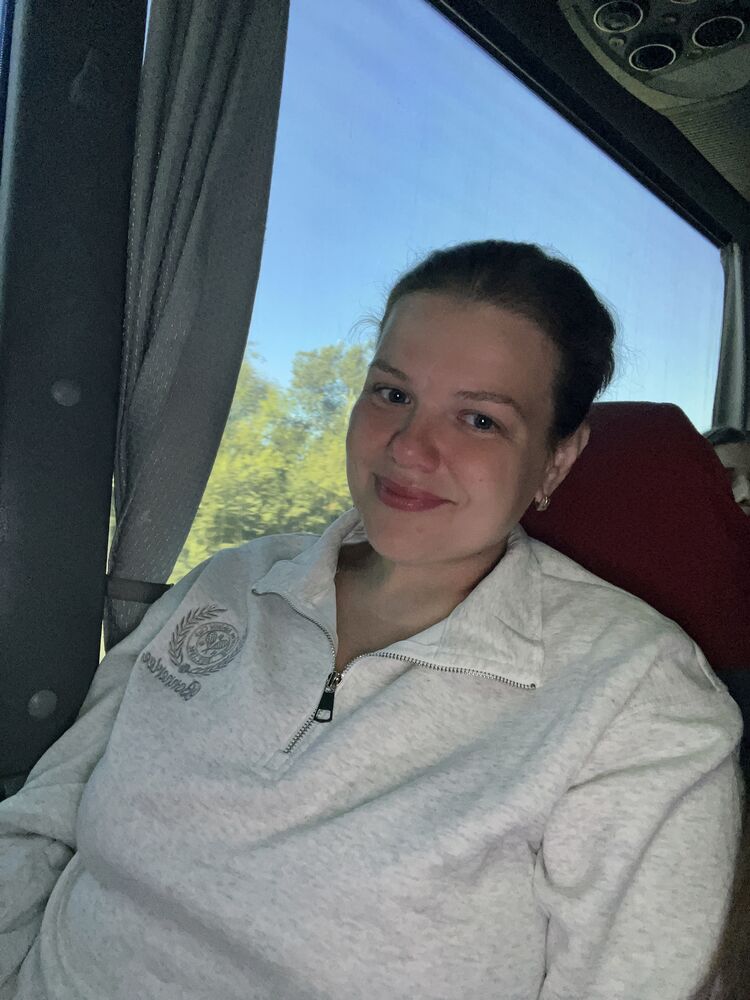 ���������� ������, ���� ������� ����, 39 ���, ������������ ��� ������, ����� � ���������