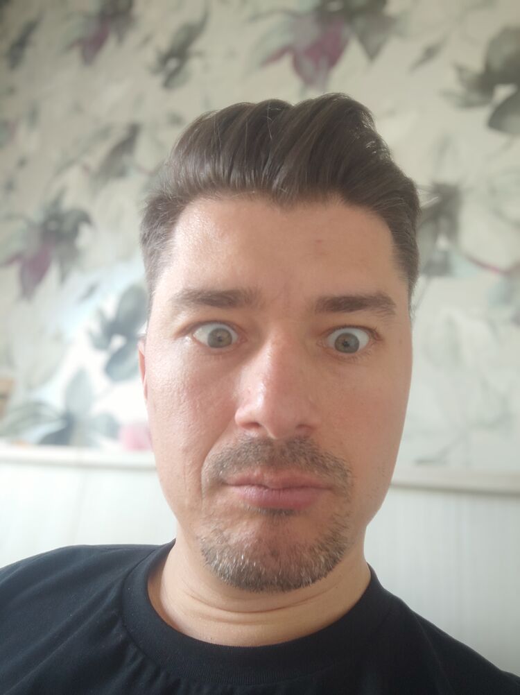 ���������� ������, ���� ������� ���������, 40 ���, ������������ ��� ������, ����� � ���������