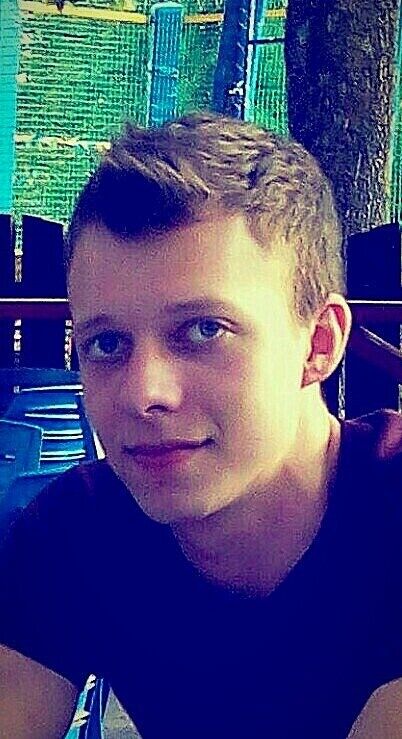 ���� 21856489 ������� ��������, 32 ����, ���� ���������� � ��������