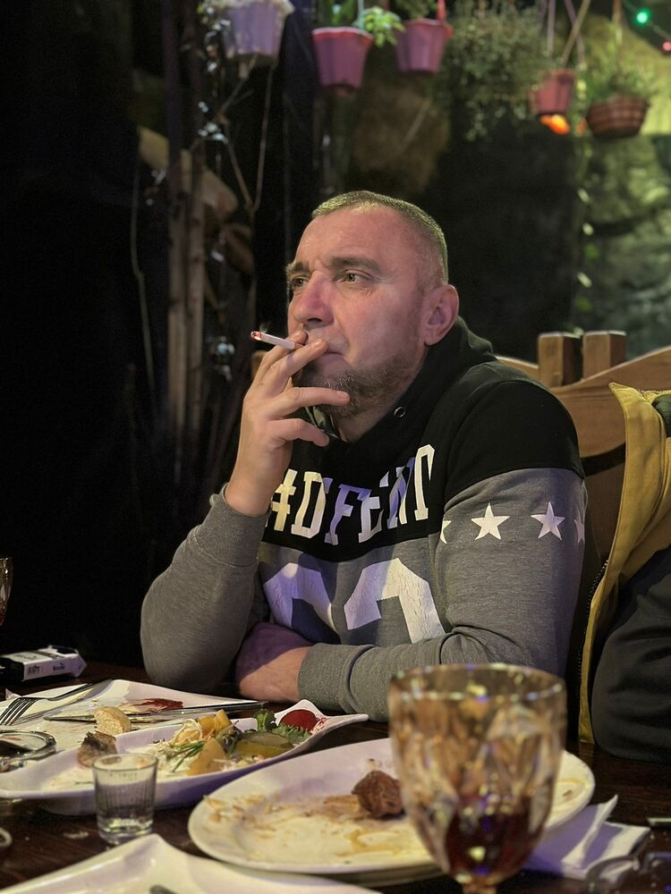 ���������� ������, ���� ������� ������, 54 ����, ������������ ��� ������, ����� � ���������