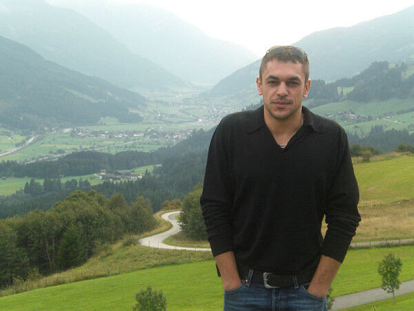 ���� 11913799 ������� Artur, 41 ���, ���� ���������� � �������