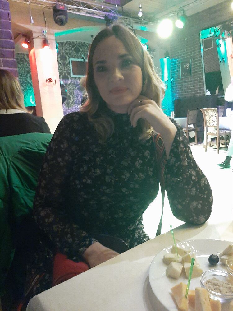  31717289  , 41 ,    --