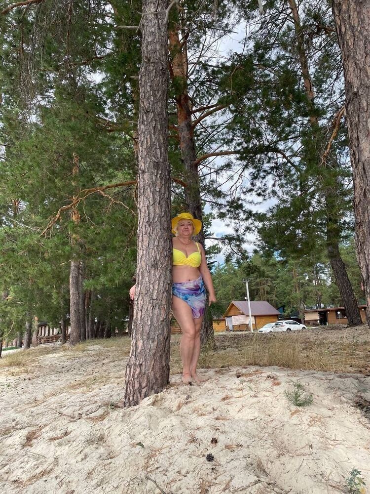  ,   , 53 ,   c 