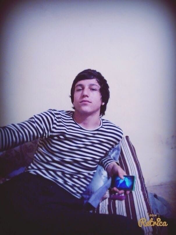 ���� 18675549 ������� �����, 32 ����, ���� ���������� � ����