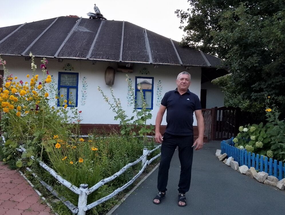 ���� 54928089 ������� ������, 59 ���, ���� ���������� � ��������