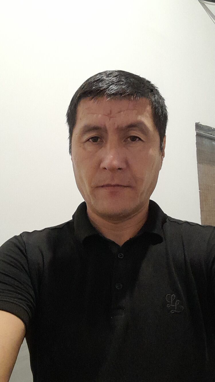  47403839  , 46 ,    