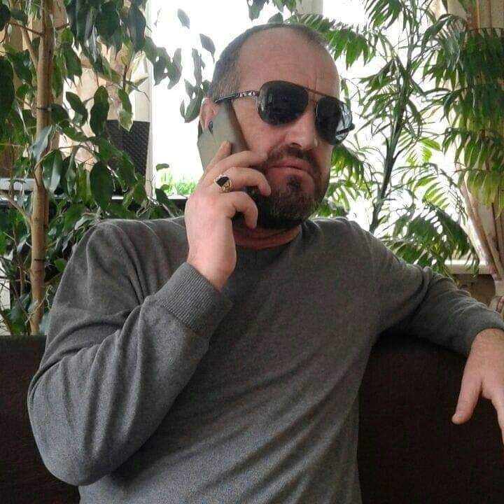 ���������� �������, ���� ������� �����, 47 ���, ������������ 