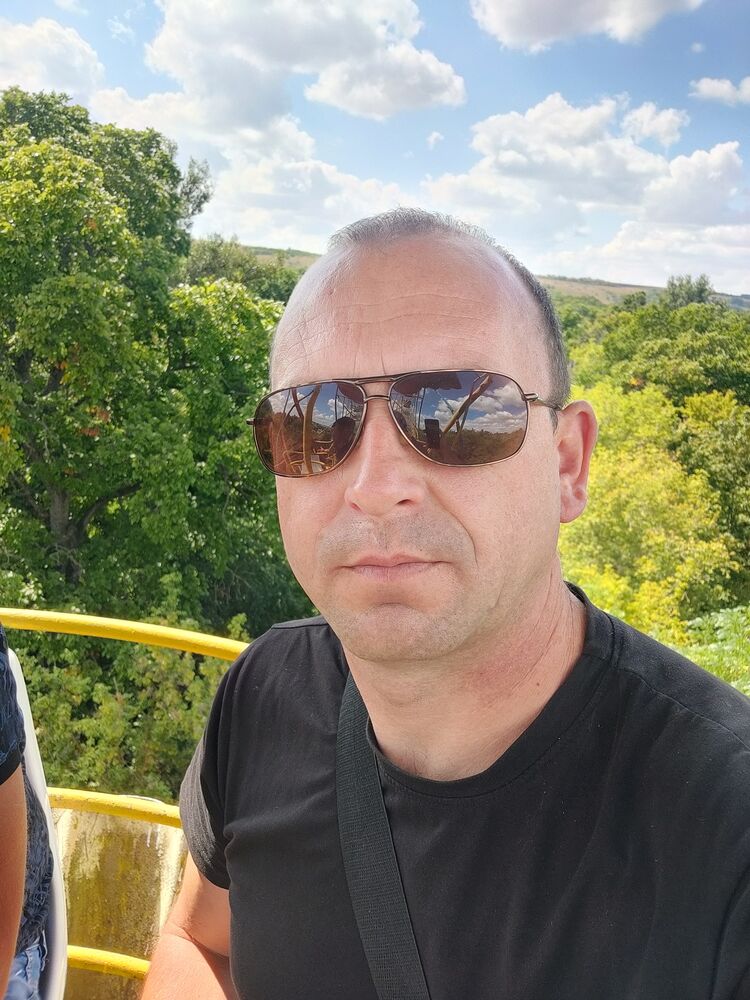 ���� 27321779 ������� ��������, 47 ���, ���� ���������� � ���������