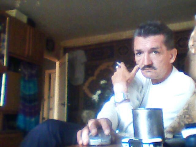  ,   , 58 ,   
