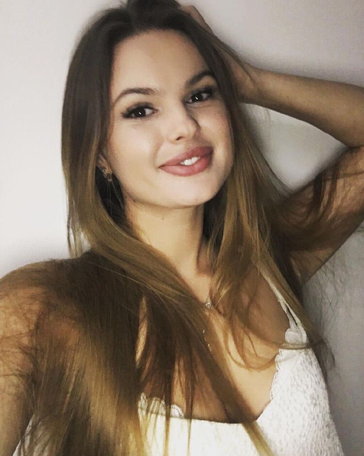 ���� 23899409 ������� ��������, 32 ����, ���� ���������� � �����