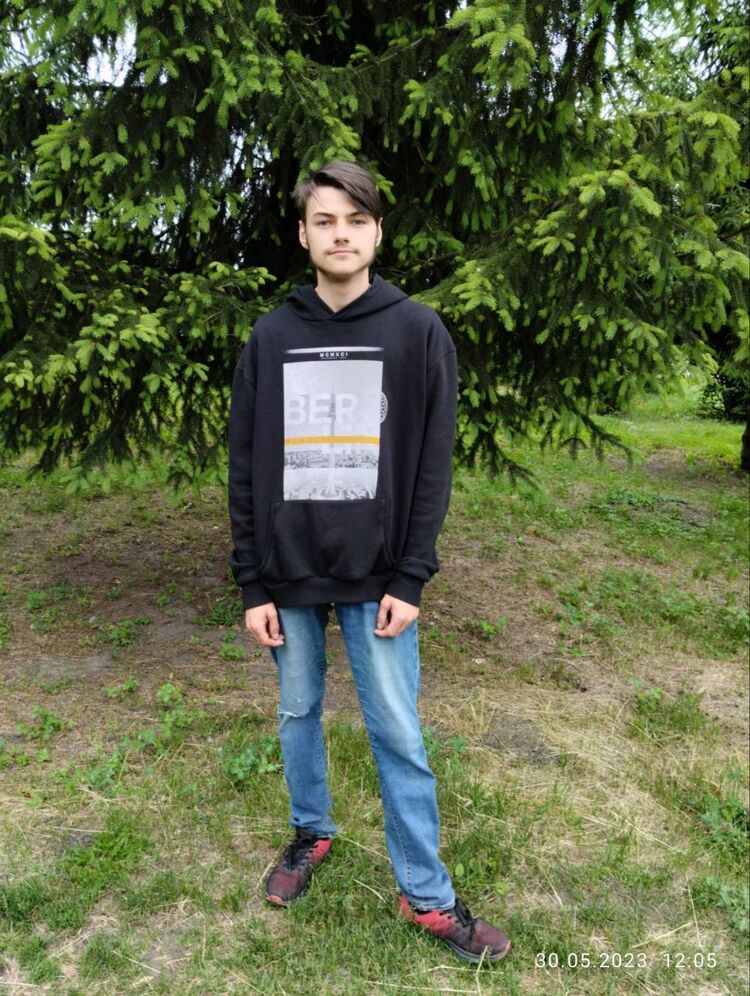  ,   , 20 ,   ,   