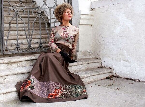 ���� 4519419 ������� �����, 37 ���, ���� ���������� � ������������