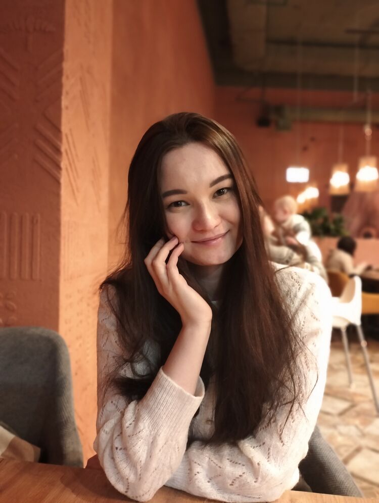 ���� 42477209 ������� ��������, 35 ���, ���� ���������� � ������